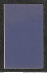 Seite 84, Tagebuch "Schottergrube bei Ossarn (hallstattzeitlich) altbronzez. Gräberfeld (NHMW-PRAE-BBB-19)